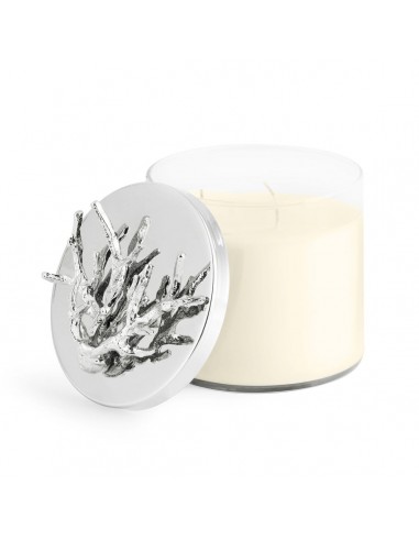 Michael Aram Ocean Reef Candle 160741 Jusqu'à 80% De Réduction