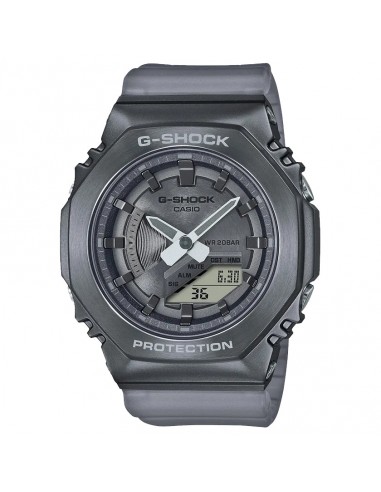 Casio G-Shock GMS Midnight Fog Casioak GMS2100MF-1A Womens Watch votre restaurant rapide dans 