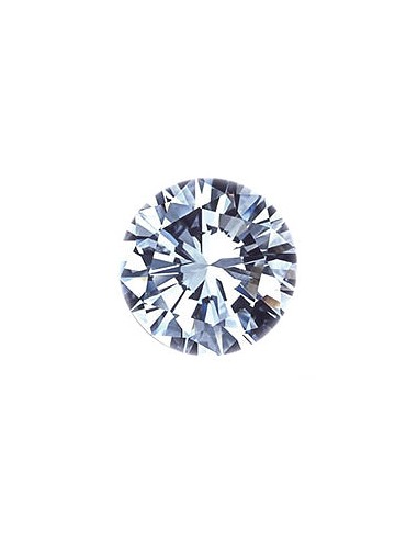 1.70 Carat Round Diamond vous aussi creer 