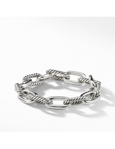 DY Madison Medium Bracelet, 11mm france