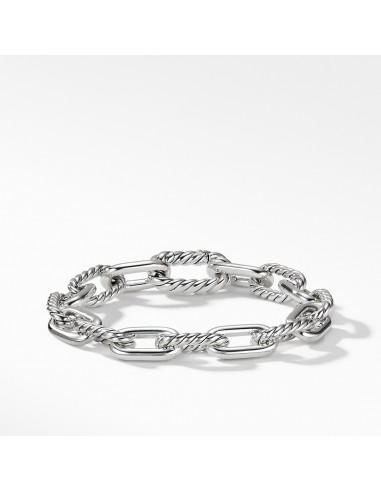 DY Madison Small Bracelet, 8.5mm pas chere