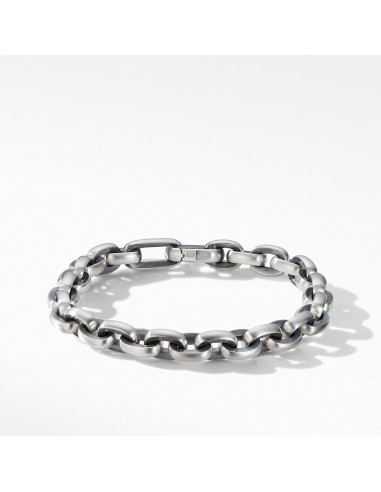 Men's Streamline Chain Bracelet Les êtres humains sont 