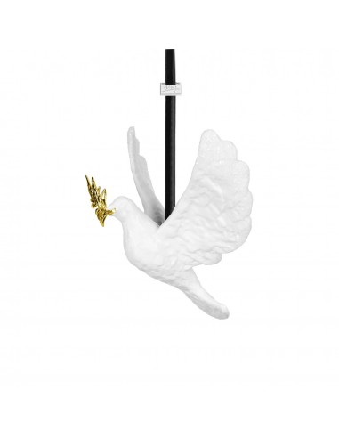 Michael Aram Dove of Peace Ornament votre