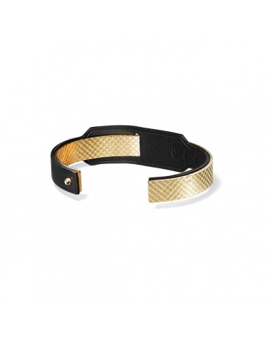 Bracelet manchette femme | APOPHIS n°8 pas cher chine