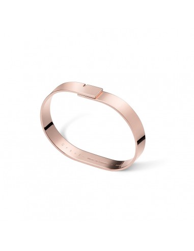 Bracelet or rose |  SATURNE.9 soldes